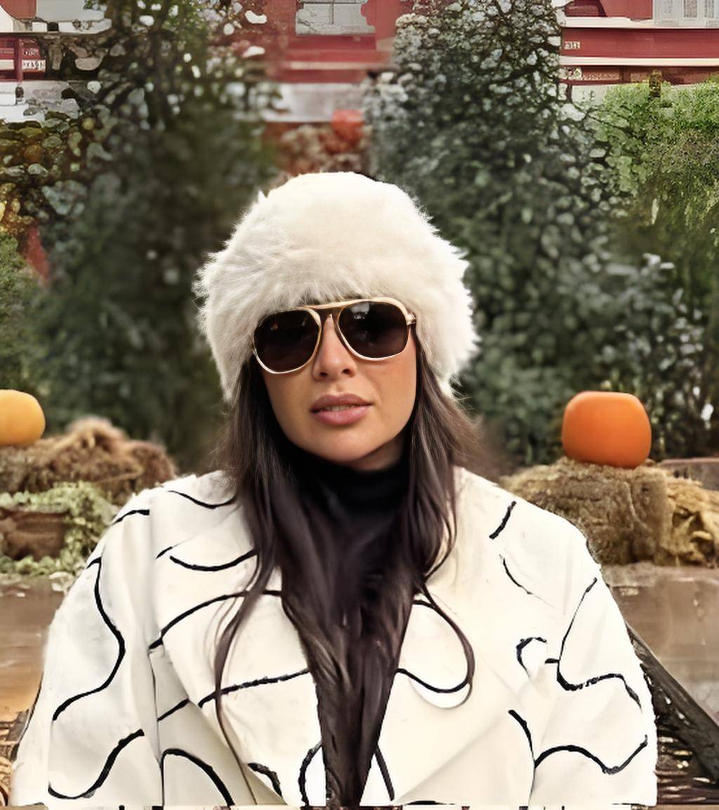 Андрей Морозов