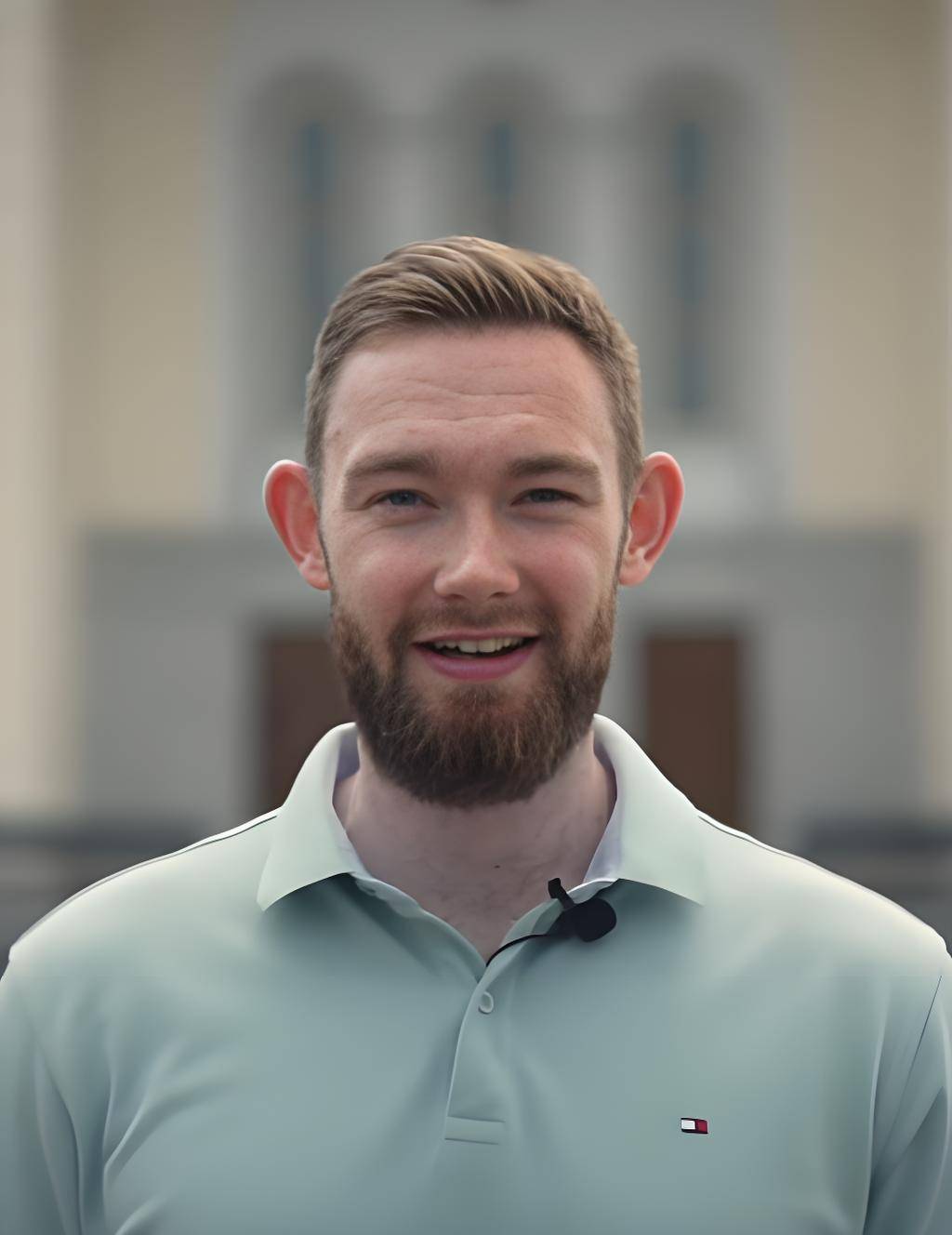 Екатерина Ли